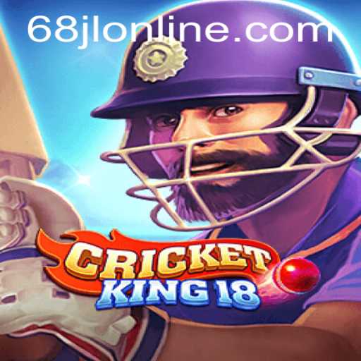 Unveiling CricketKing18: The Ultimate Immersive Gaming Experience