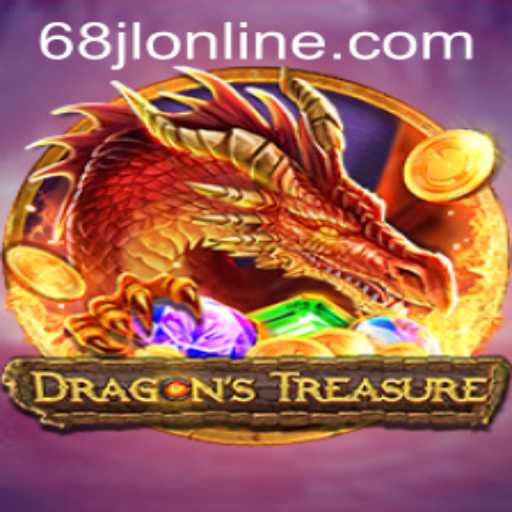 Ultimate Guide to DragonsTreasure: A Magical Quest