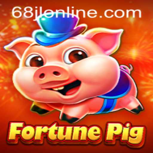 Discover the Thrilling World of FortunePig: A Comprehensive Guide