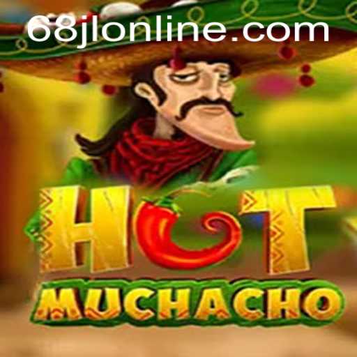 Exploring the Vibrant World of HotMuchacho: The Exciting Game With a Twist