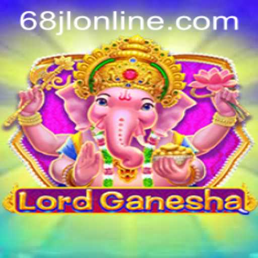 Experience the Mystical World of 'LordGanesha': Embark on an Enchanting Gaming Journey