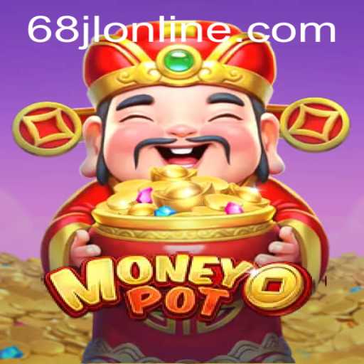 Discover the World of MoneyPot: A Thrilling Game of Strategy and Luck