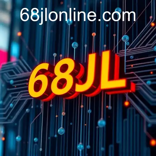 Unveiling the Role of Promotions and the Strategic Key 68JL