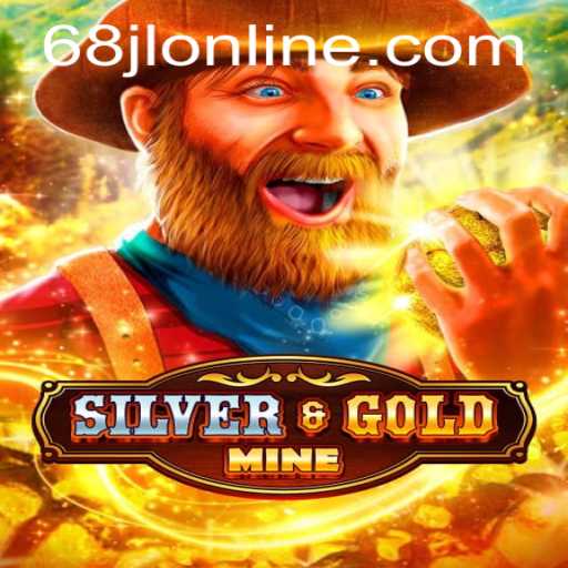 SilverGold: Dive into the Enchanting World of Adventure