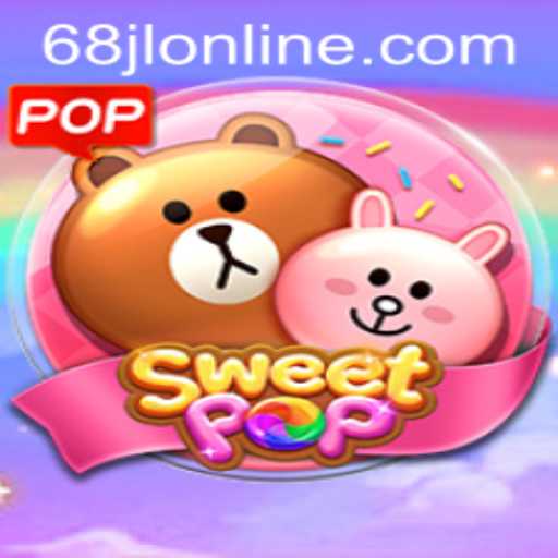 Exploring the Enchanting World of SweetPOP: A Delightful Gaming Experience