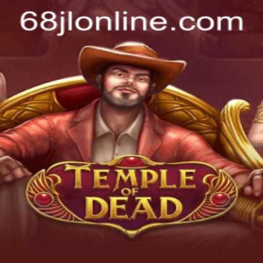 Discovering the Intriguing World of TempleofDead: The Game to Watch in 2023
